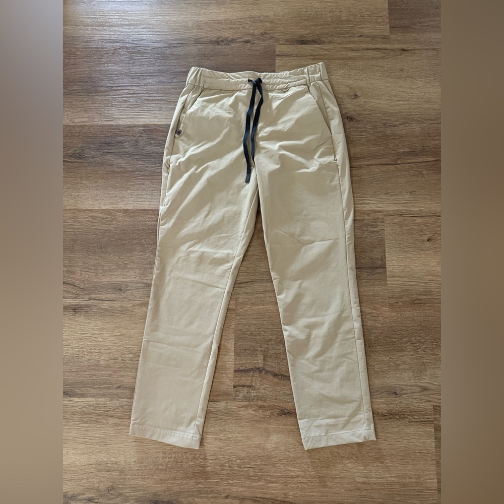 Figs FIGSPRO skinny trouser